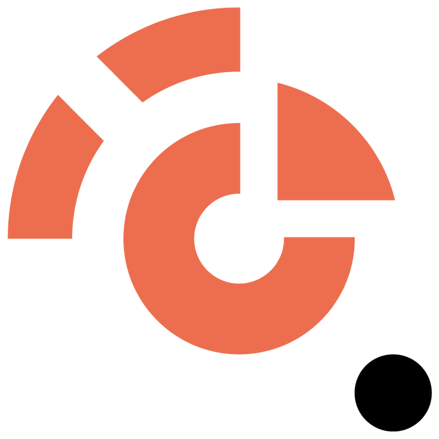 M odzi G osuj Logowanie